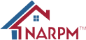 National Association of Property Managers