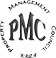 PMC